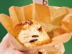 -CHOCMONS巧克怪兽(屏风街店)