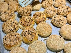 -老瑞福上海菜(人民广场店)