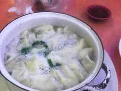 -草庐酒家