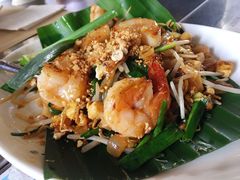 -simply thai天泰(长泰广场店)