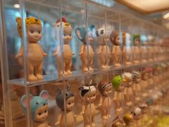-猫的天空之城概念书店(北戴河蔚蓝海岸店)