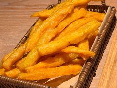 -小乾杯串店•16年沈阳烧烤(文安路店)