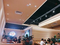 -胖锅轩(江夏永旺店)