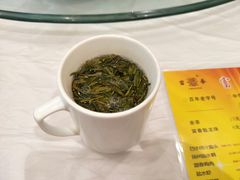 -富春(瘦西湖店)