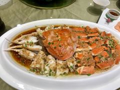 -金时代顺风大酒店(协泰店)