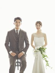 -薇视觉婚纱摄影工作室·婚纱照·结婚照
