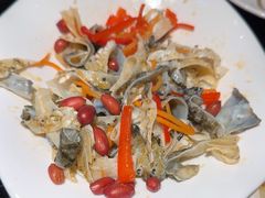 -顺峰顺水顺德菜(龙华店)