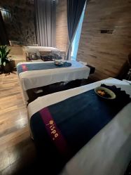 -iSpa