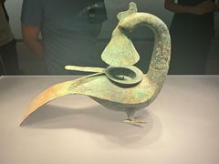 -广西壮族自治区博物馆