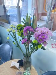 -靓芙泉专研痘痘肌