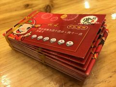 -华兴大酒楼(亿宝大厦店)