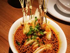 -太二酸菜鱼(正大广场店)