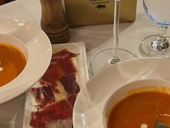 -摩根扒房(桐梓林店)