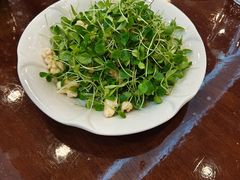 -泰丰楼(前门西大街店)