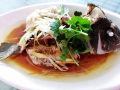 -常家活海鲜小吃(仅一家无分店)