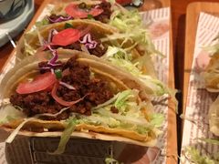 -么哈MOJAR(厦门云城万科里店)