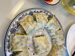 -玉华宫宾馆·餐厅(铜川驻京办店)