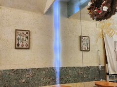 -METAL HANDS(五道营店)