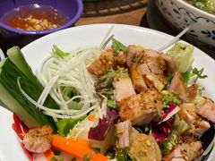 -saigon saigon | 西贡西贡(滨北店)
