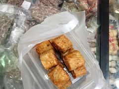 -食味稻汕头食杂(西罗园店)