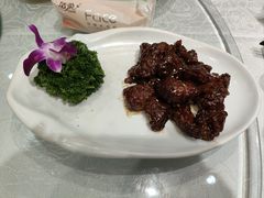 -金米箩大酒店(五角场店)