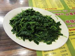 -永祥烧腊餐厅(虹口店)