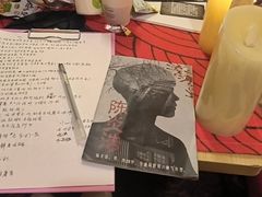 -好玩工厂密室·鹅鸭杀·桌游拼豆电玩