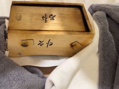 -承启堂中医馆·推拿·针灸(成华馆)