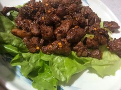 -贵府酸汤牛肉火锅·贵州老字号(飞山街店)