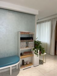 -RAGA皮肤管理中心·美体养生SPA