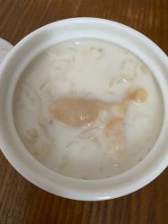 -宝生月子中心·独栋独院式(南山店)
