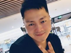 -银吉姆健身(恒隆馆)