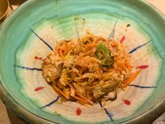 -将军牛排·尔滨地标朝鲜族美食(总店)
