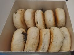-矮子馅饼(大成路店)