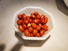 -金戈戈香港豉油鸡(皇庭广场店)