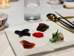 伊比利亚5J火腿-广舟(千禧店)