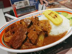 -敏华冰厅(天河城店)