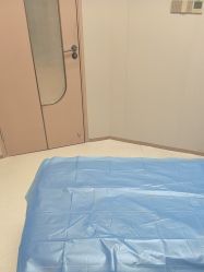 -佛山曙光金子医学美容医院