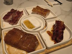 -滋粥楼·顺德菜(番禺广场总店)