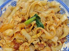 -老三削面(平阳北街店)