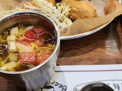 -韩热集市(百源店)