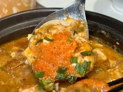 -泰尚臻Siam Essence