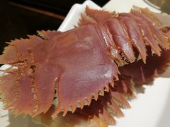 -悦鼎汇海鲜姿造