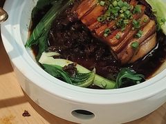 -大丰收脆鱼(浦西万达店)