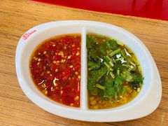 -徐妹串串香(春熙路店)