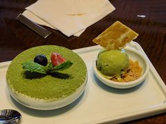 -湘湖逍遥庄园·水漾中餐厅