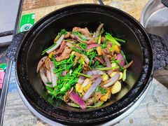 -石岐乳鸽村(南海第三分店)
