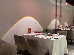 -旺顺阁鱼头泡饼(小红门店)