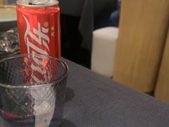 -南里山房(虹桥新天地店)