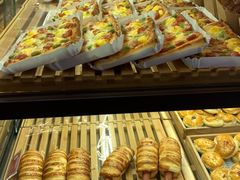 -味多美蛋糕(灯市口店)